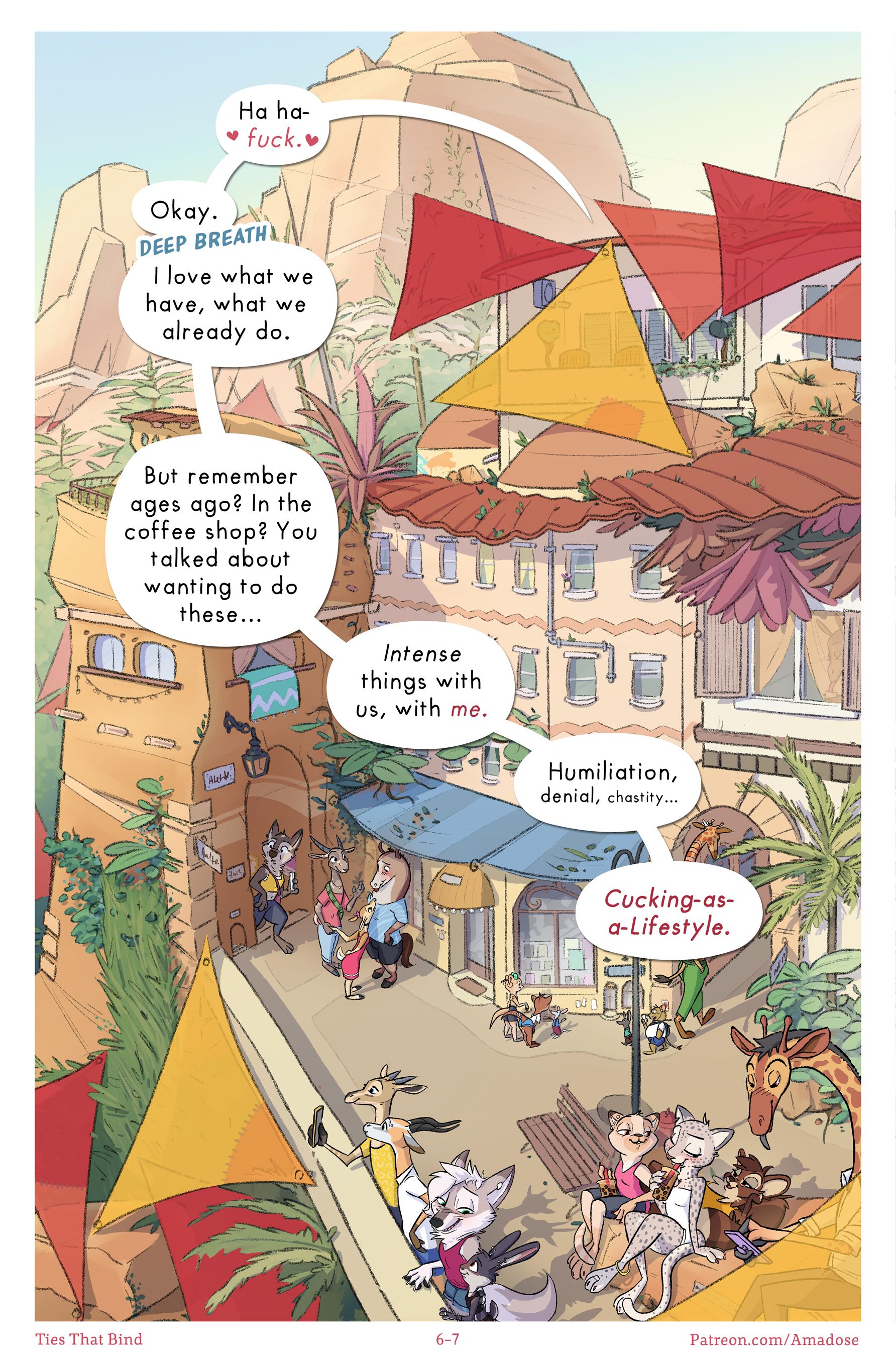 Page 65